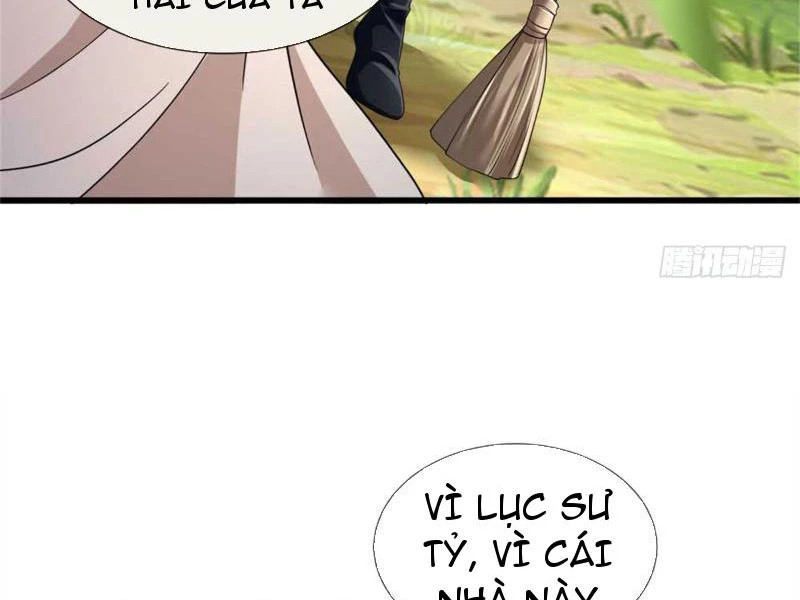 Tôi Có Thể Nuốt Chửng Vạn Vật Chapter 9 - Trang 2