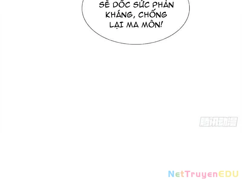 Tôi Có Thể Nuốt Chửng Vạn Vật Chapter 9 - Trang 2