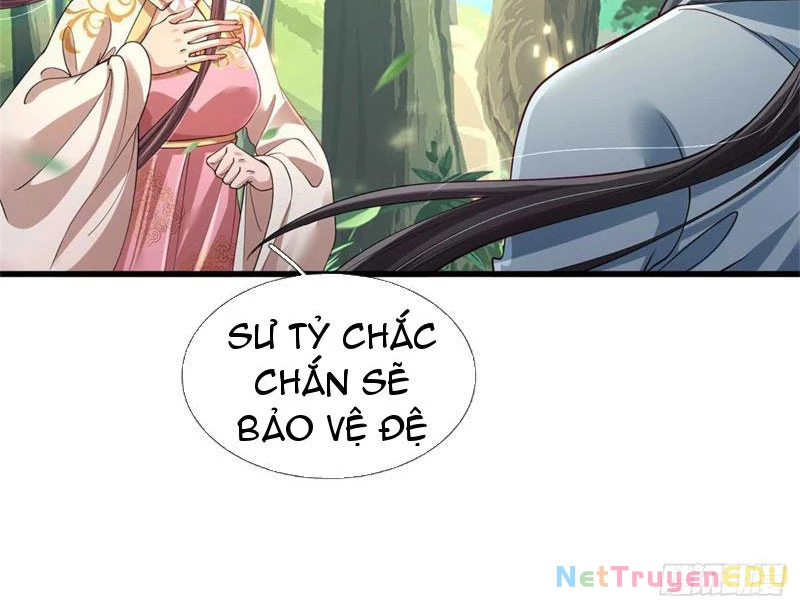 Tôi Có Thể Nuốt Chửng Vạn Vật Chapter 9 - Trang 2