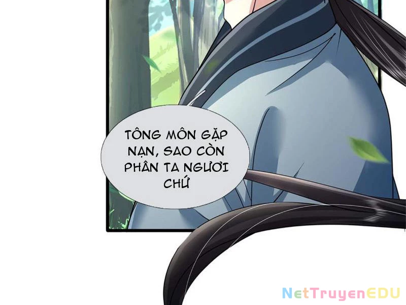 Tôi Có Thể Nuốt Chửng Vạn Vật Chapter 9 - Trang 2