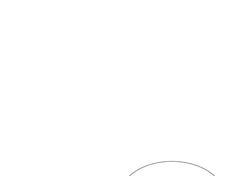 Tôi Có Thể Nuốt Chửng Vạn Vật Chapter 9 - Trang 2