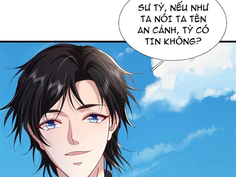 Tôi Có Thể Nuốt Chửng Vạn Vật Chapter 9 - Trang 2