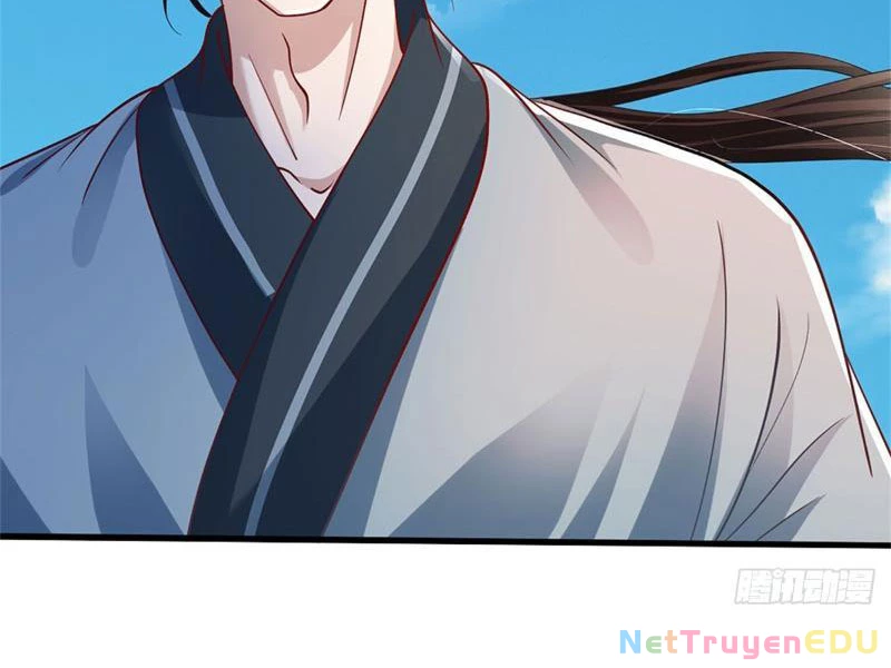 Tôi Có Thể Nuốt Chửng Vạn Vật Chapter 9 - Trang 2