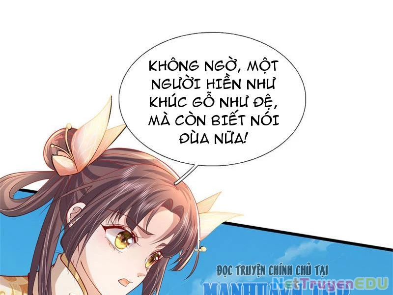 Tôi Có Thể Nuốt Chửng Vạn Vật Chapter 9 - Trang 2