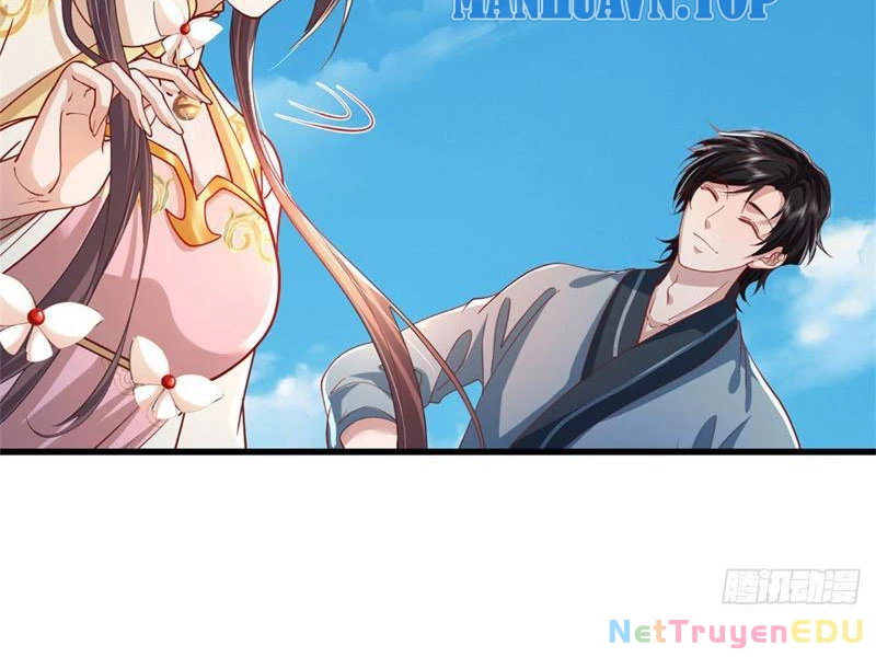 Tôi Có Thể Nuốt Chửng Vạn Vật Chapter 9 - Trang 2
