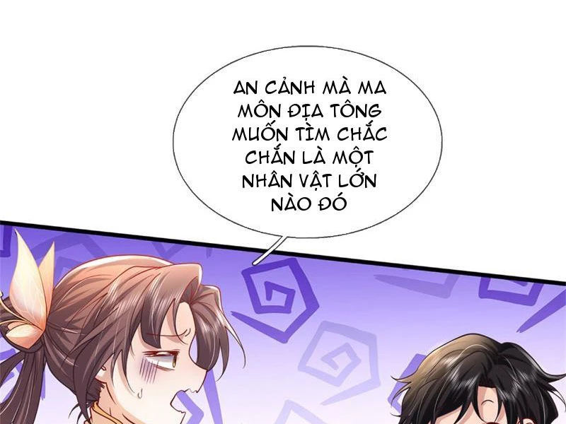 Tôi Có Thể Nuốt Chửng Vạn Vật Chapter 9 - Trang 2