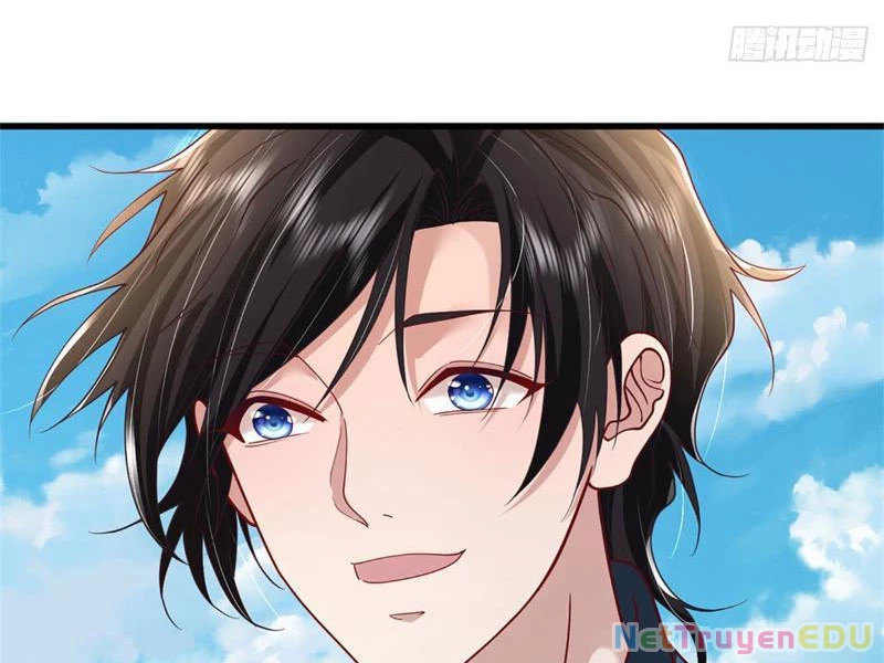 Tôi Có Thể Nuốt Chửng Vạn Vật Chapter 9 - Trang 2
