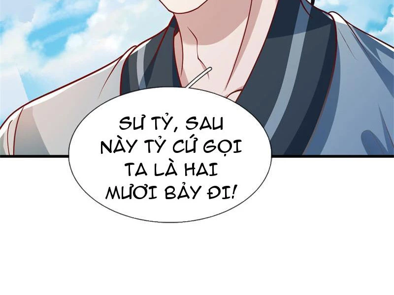 Tôi Có Thể Nuốt Chửng Vạn Vật Chapter 9 - Trang 2