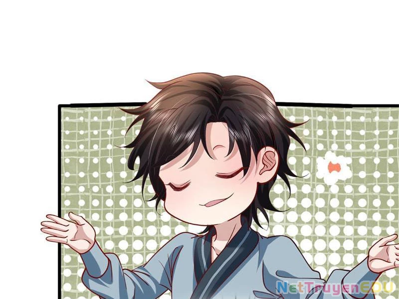 Tôi Có Thể Nuốt Chửng Vạn Vật Chapter 9 - Trang 2