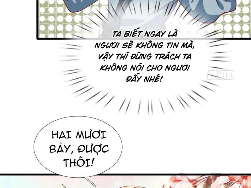 Tôi Có Thể Nuốt Chửng Vạn Vật Chapter 9 - Trang 2