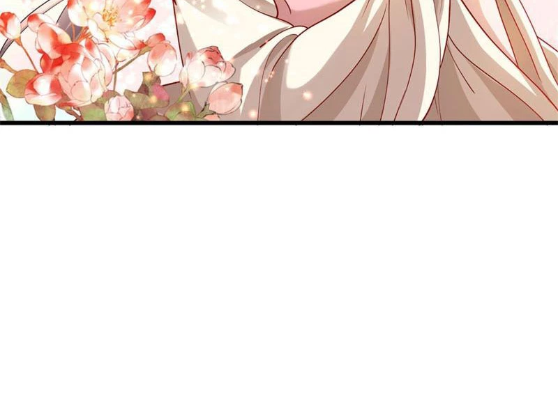 Tôi Có Thể Nuốt Chửng Vạn Vật Chapter 9 - Trang 2