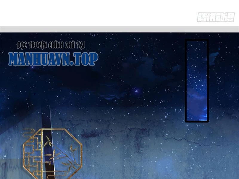 Tôi Có Thể Nuốt Chửng Vạn Vật Chapter 9 - Trang 2
