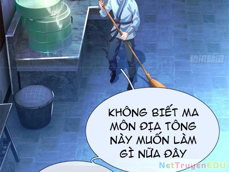 Tôi Có Thể Nuốt Chửng Vạn Vật Chapter 9 - Trang 2