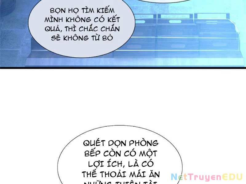 Tôi Có Thể Nuốt Chửng Vạn Vật Chapter 9 - Trang 2