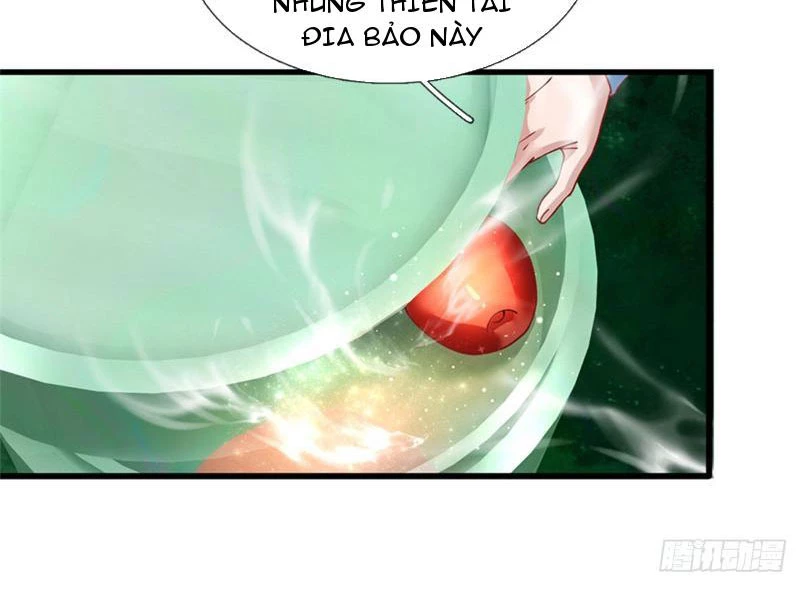 Tôi Có Thể Nuốt Chửng Vạn Vật Chapter 9 - Trang 2
