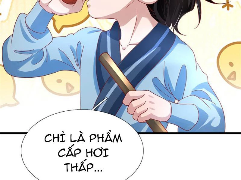 Tôi Có Thể Nuốt Chửng Vạn Vật Chapter 9 - Trang 2