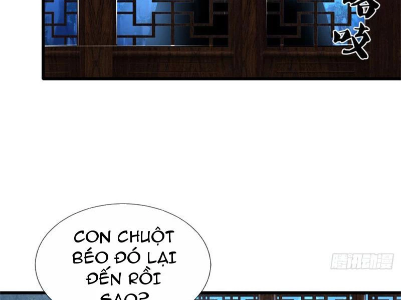 Tôi Có Thể Nuốt Chửng Vạn Vật Chapter 9 - Trang 2