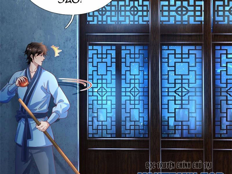 Tôi Có Thể Nuốt Chửng Vạn Vật Chapter 9 - Trang 2