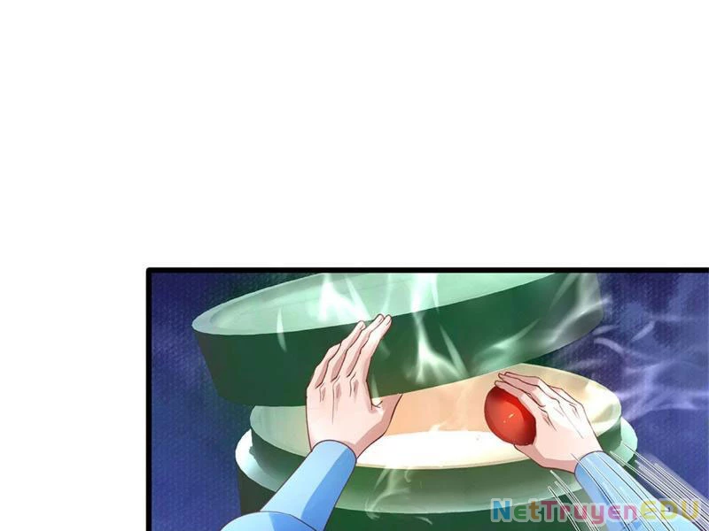 Tôi Có Thể Nuốt Chửng Vạn Vật Chapter 9 - Trang 2