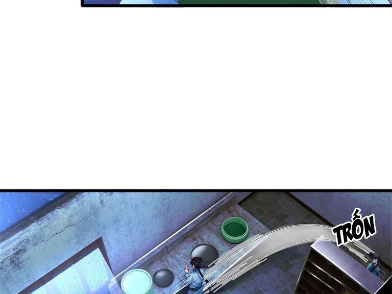 Tôi Có Thể Nuốt Chửng Vạn Vật Chapter 9 - Trang 2