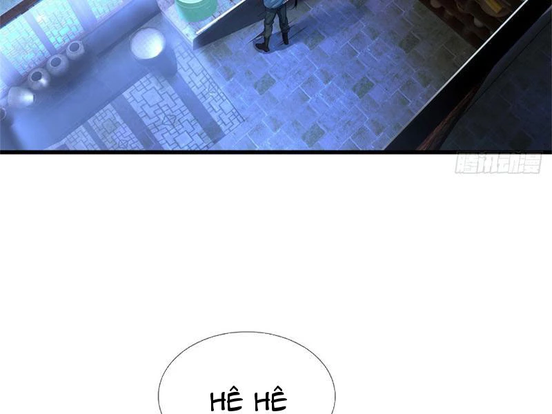 Tôi Có Thể Nuốt Chửng Vạn Vật Chapter 9 - Trang 2