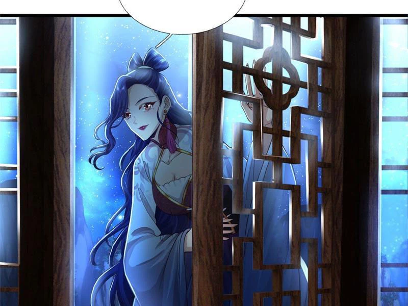 Tôi Có Thể Nuốt Chửng Vạn Vật Chapter 9 - Trang 2