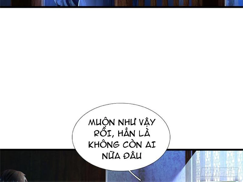 Tôi Có Thể Nuốt Chửng Vạn Vật Chapter 9 - Trang 2