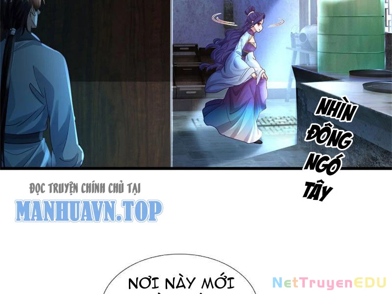 Tôi Có Thể Nuốt Chửng Vạn Vật Chapter 9 - Trang 2