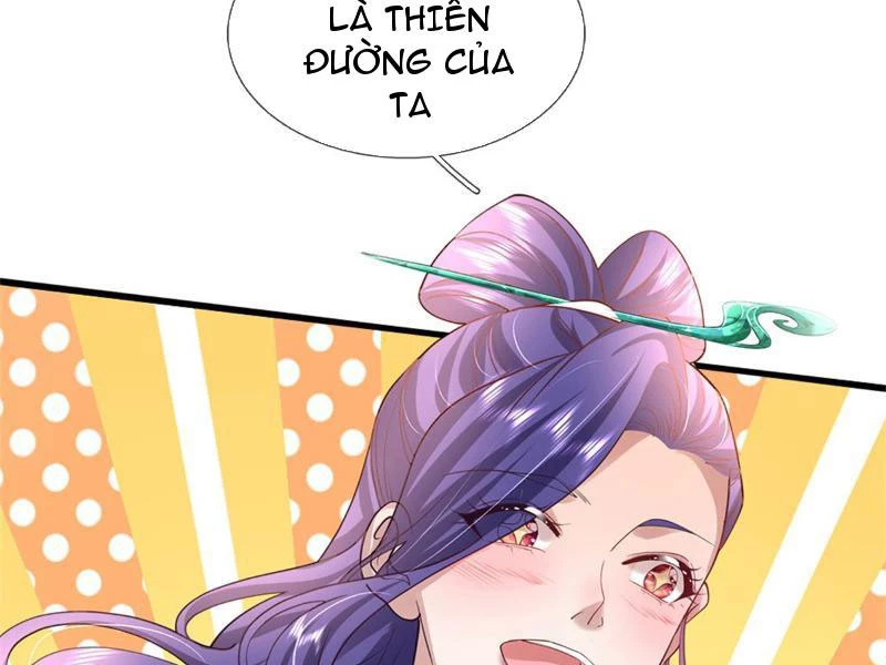 Tôi Có Thể Nuốt Chửng Vạn Vật Chapter 9 - Trang 2