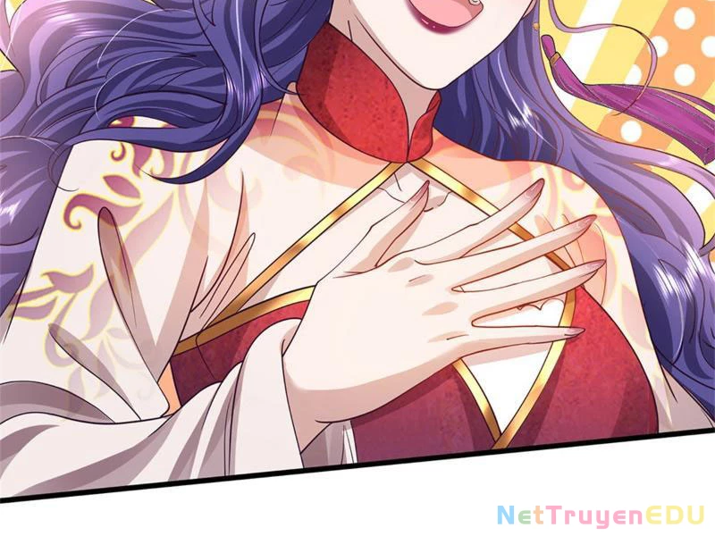 Tôi Có Thể Nuốt Chửng Vạn Vật Chapter 9 - Trang 2