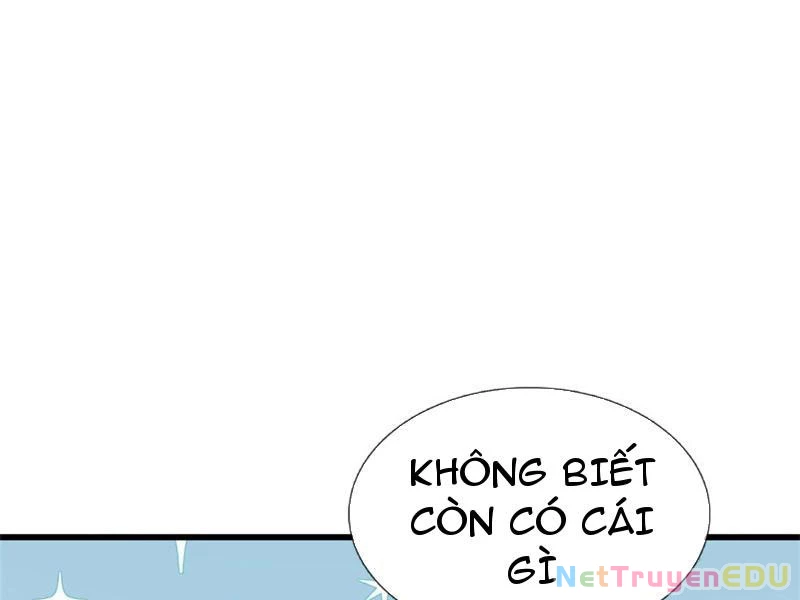 Tôi Có Thể Nuốt Chửng Vạn Vật Chapter 9 - Trang 2
