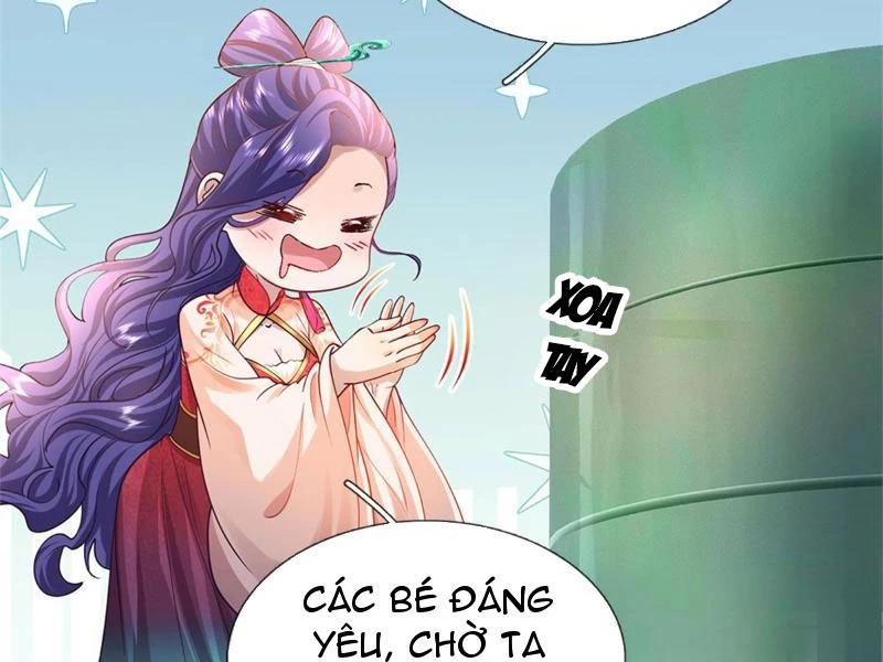 Tôi Có Thể Nuốt Chửng Vạn Vật Chapter 9 - Trang 2