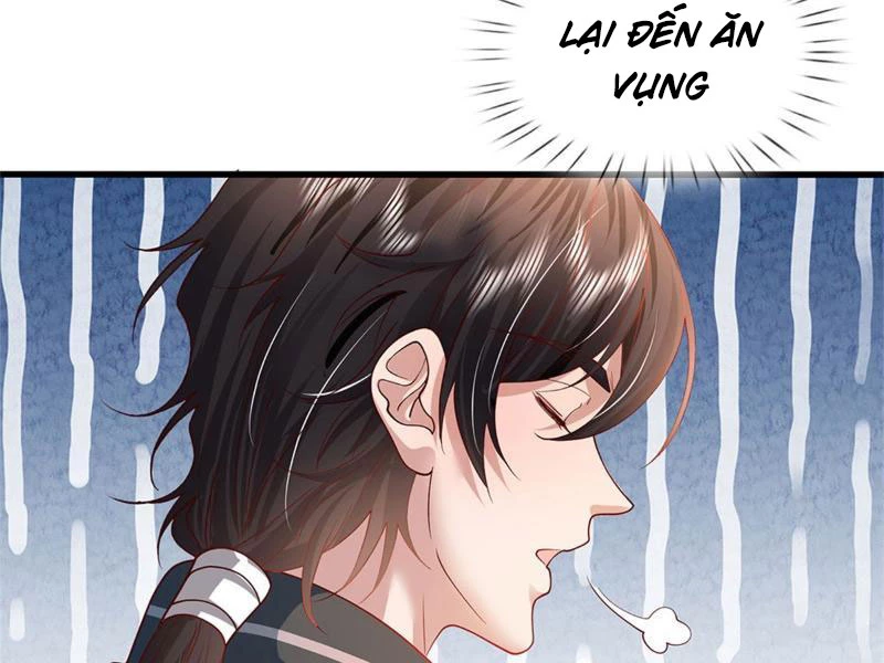 Tôi Có Thể Nuốt Chửng Vạn Vật Chapter 9 - Trang 2