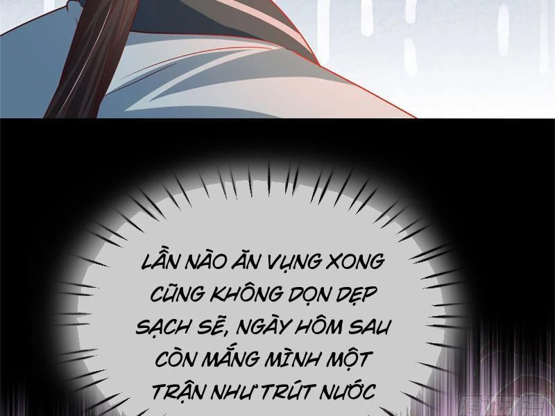 Tôi Có Thể Nuốt Chửng Vạn Vật Chapter 9 - Trang 2