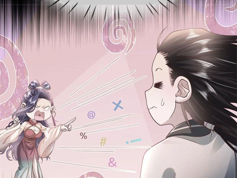 Tôi Có Thể Nuốt Chửng Vạn Vật Chapter 9 - Trang 2