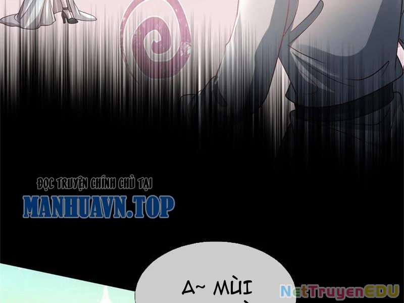 Tôi Có Thể Nuốt Chửng Vạn Vật Chapter 9 - Trang 2