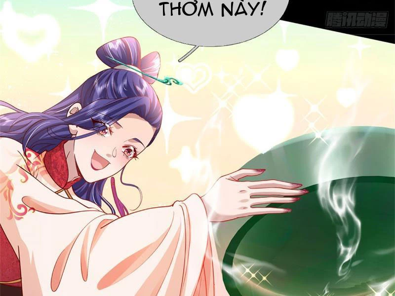 Tôi Có Thể Nuốt Chửng Vạn Vật Chapter 9 - Trang 2