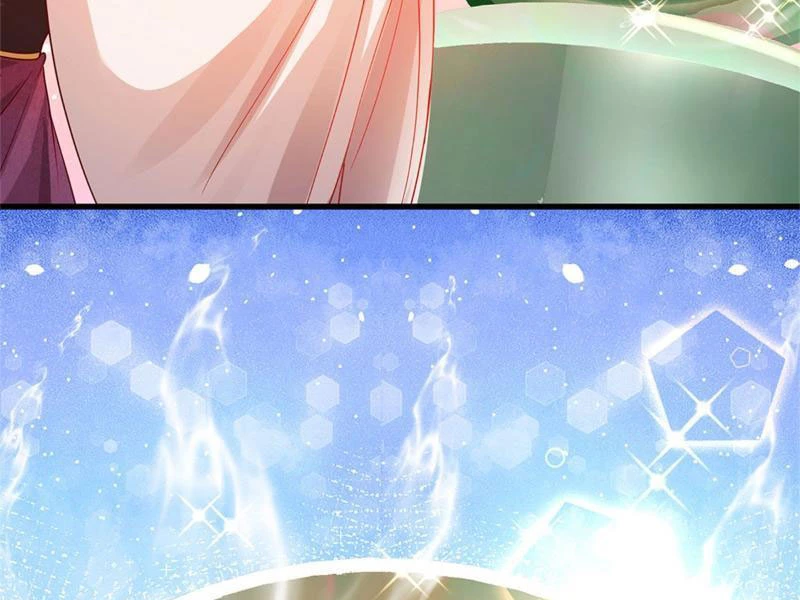 Tôi Có Thể Nuốt Chửng Vạn Vật Chapter 9 - Trang 2