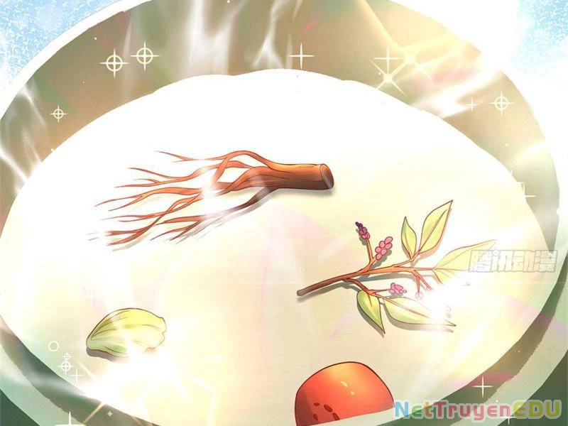 Tôi Có Thể Nuốt Chửng Vạn Vật Chapter 9 - Trang 2