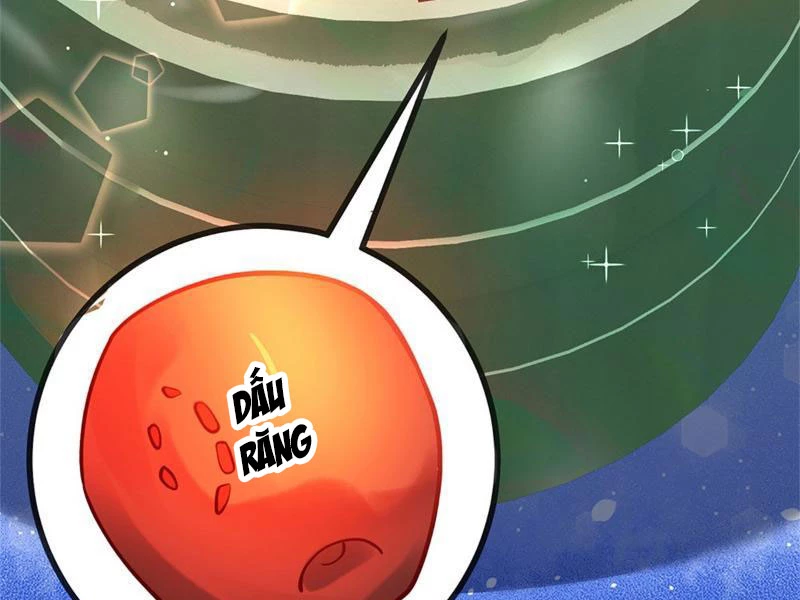 Tôi Có Thể Nuốt Chửng Vạn Vật Chapter 9 - Trang 2