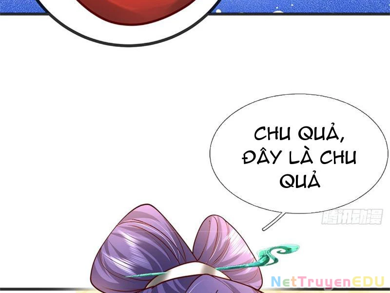 Tôi Có Thể Nuốt Chửng Vạn Vật Chapter 9 - Trang 2