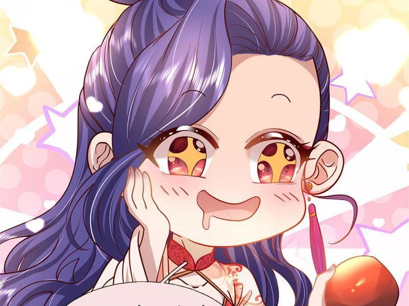 Tôi Có Thể Nuốt Chửng Vạn Vật Chapter 9 - Trang 2