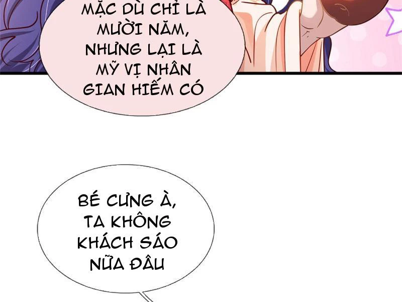 Tôi Có Thể Nuốt Chửng Vạn Vật Chapter 9 - Trang 2