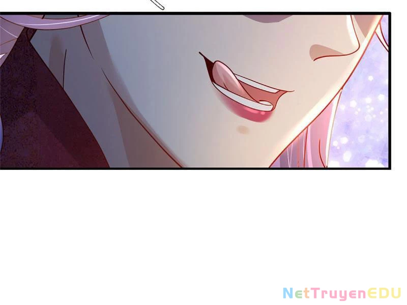 Tôi Có Thể Nuốt Chửng Vạn Vật Chapter 9 - Trang 2
