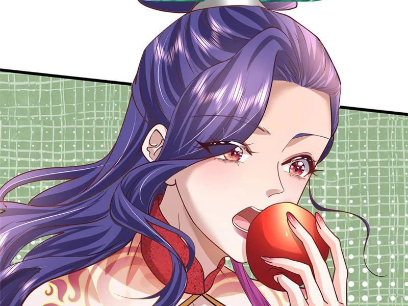 Tôi Có Thể Nuốt Chửng Vạn Vật Chapter 9 - Trang 2