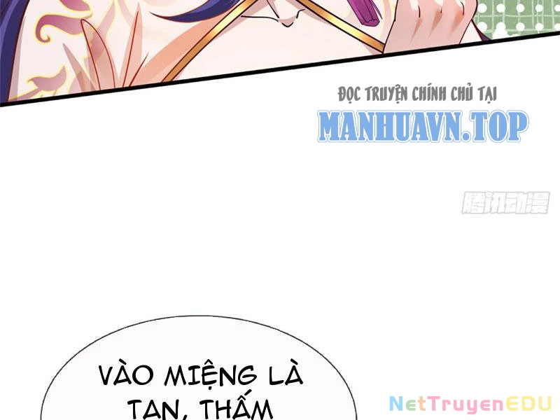 Tôi Có Thể Nuốt Chửng Vạn Vật Chapter 9 - Trang 2