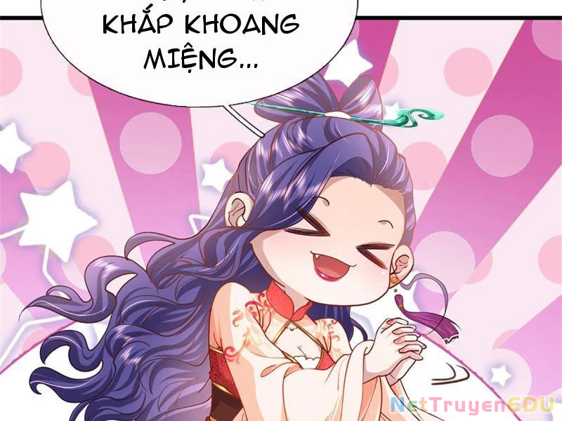 Tôi Có Thể Nuốt Chửng Vạn Vật Chapter 9 - Trang 2