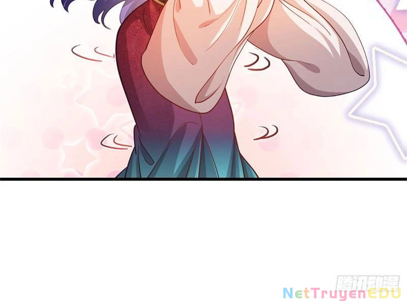 Tôi Có Thể Nuốt Chửng Vạn Vật Chapter 9 - Trang 2