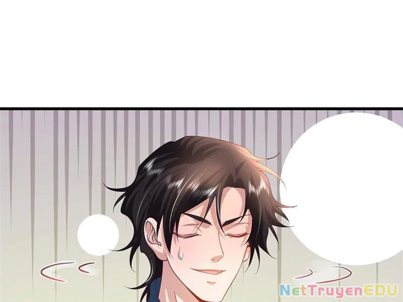 Tôi Có Thể Nuốt Chửng Vạn Vật Chapter 9 - Trang 2