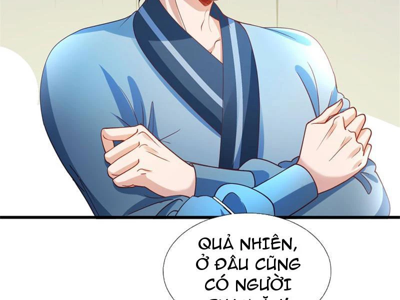 Tôi Có Thể Nuốt Chửng Vạn Vật Chapter 9 - Trang 2